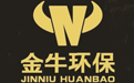 溧陽市榴莲黄色视频网站環保機械有限公司