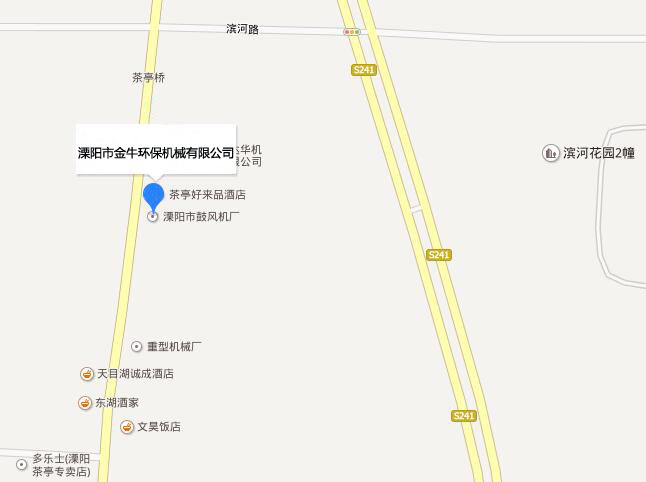 榴莲视频H版下载地址
