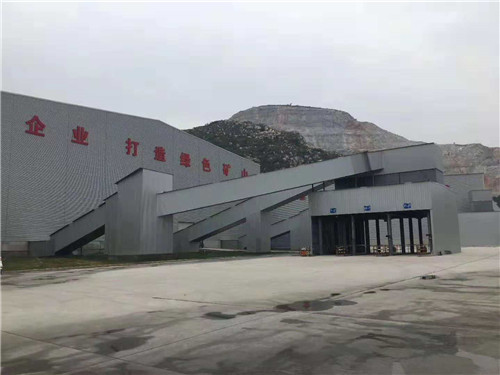 榴莲视频H版下载