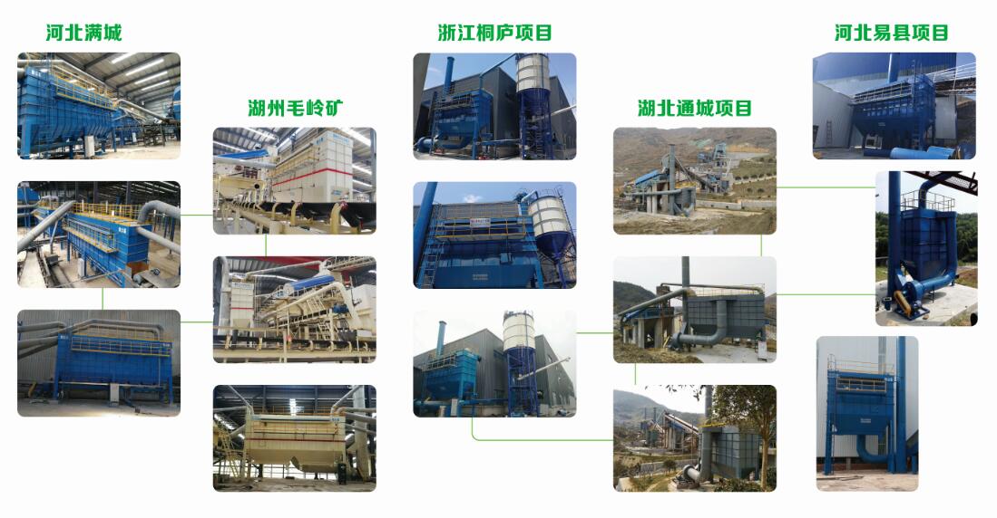 榴莲视频H版下载