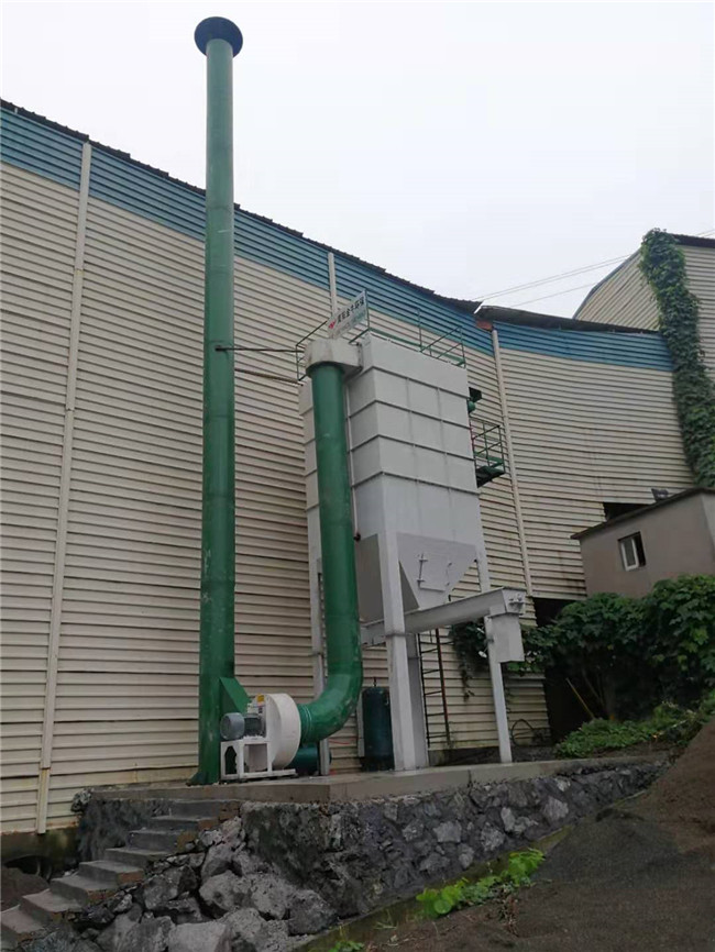 榴莲视频H版下载安裝