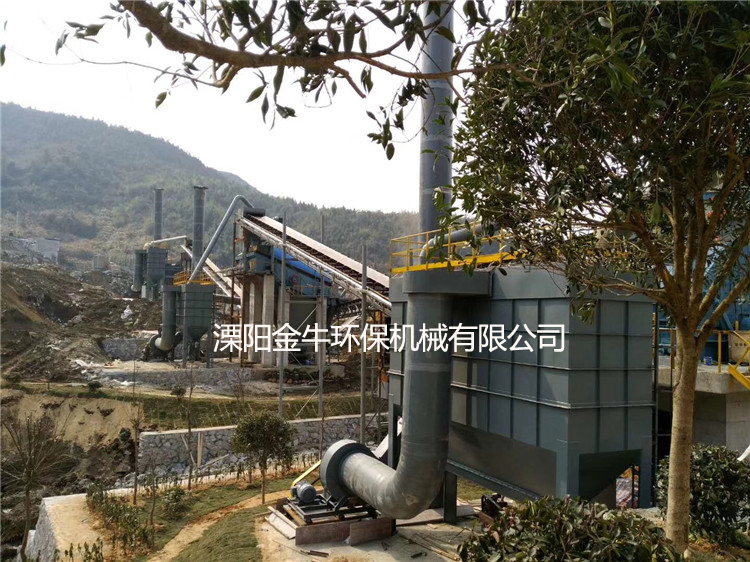 榴莲视频H版下载