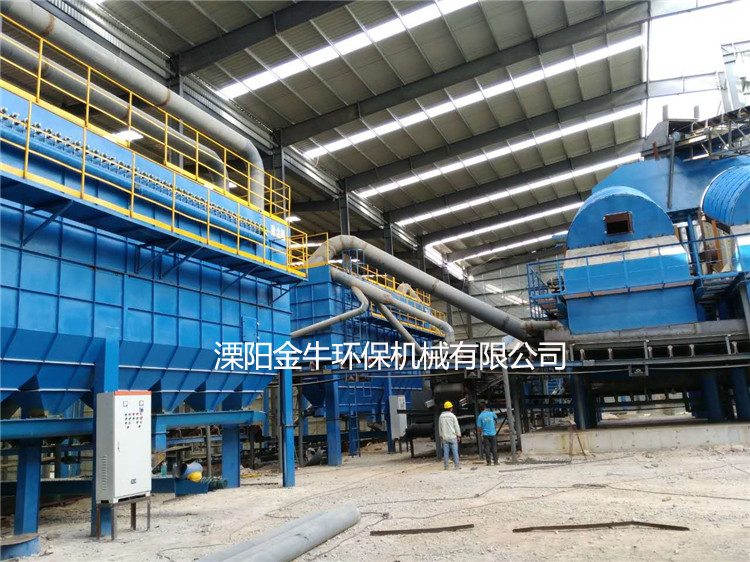 榴莲视频H版下载