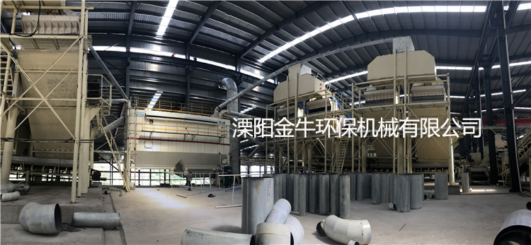 榴莲视频H版下载