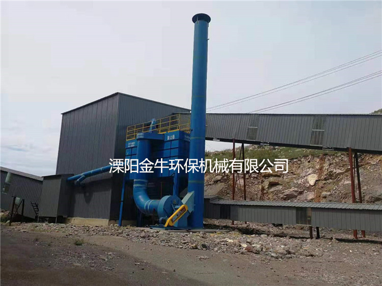 榴莲视频H版下载