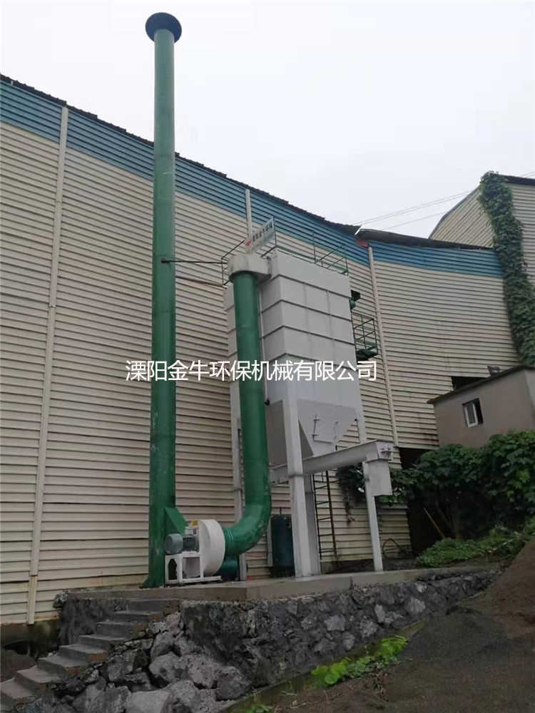 榴莲视频H版下载