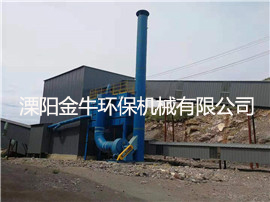 榴莲视频H版下载27